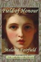 Field of Honour 1497466245 Book Cover