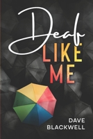 Deaf Like Me B08P3JTP8G Book Cover