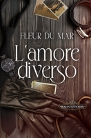 L'amore diverso 1532797672 Book Cover