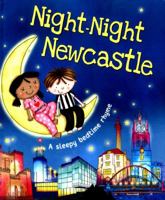 Night- Night Newcastle 1785533401 Book Cover