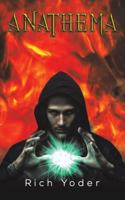 Anathema 1645363392 Book Cover