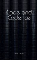 Code and Cadence 9916390207 Book Cover