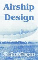 Airship Design 1410211738 Book Cover
