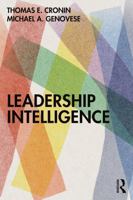 Leadership Intelligence 1041018304 Book Cover