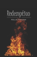 Redemption 1484850777 Book Cover