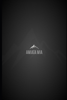 Amiata Mia: Guardiani del Tempo: Ritratti Fotografici delle Antiche Arti del Monte Amiata (Italian Edition) B0CTD469SG Book Cover