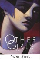 Other Girls 0758201117 Book Cover