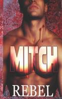 Mitch 1623442036 Book Cover