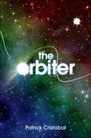 The Orbiter 1615667962 Book Cover
