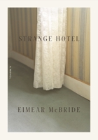 Strange Hotel 1250798418 Book Cover