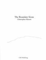 The Boundary Stone 1937487857 Book Cover