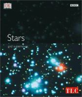 Stars and Supernovas (Special Interest) 078948160X Book Cover