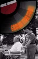 Grown Man Now 1935095056 Book Cover