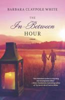 The In-Between Hour 0778314758 Book Cover