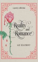 Reality and Romance 1038340209 Book Cover