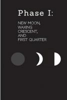 Phase I 1717846017 Book Cover