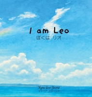 I am Leo B0FF9C4YZ1 Book Cover
