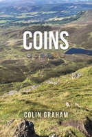 Coins 1037114760 Book Cover