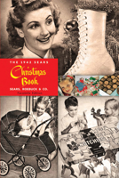 The 1942 Sears Christmas Book 0486838005 Book Cover