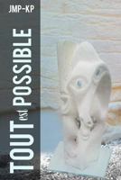 Tout Est Possible 1479708062 Book Cover