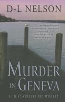 Murder in Geneva 1432826166 Book Cover