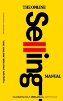 The Online Selling Manual B08RR9KT3P Book Cover