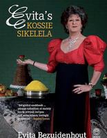 Evita's Kossie Sikelela 1415200904 Book Cover