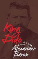 King Dido 1905512813 Book Cover