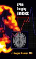Brain Imaging Handbook 0393704149 Book Cover