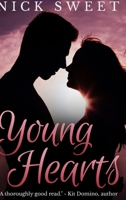 Young Hearts 4824141877 Book Cover
