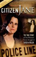Citizen Jane 0451409043 Book Cover