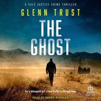 The Ghost B0GGNFH2B5 Book Cover