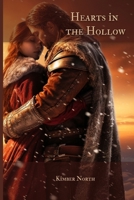 Hearts in the Hollow B0FGVFN4HW Book Cover