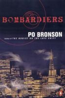 Bombardiers 0140254501 Book Cover
