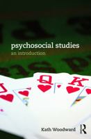 Psychosocial Studies: An Introduction B010BA937O Book Cover