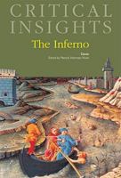 Critical Insights: The Inferno [Print Purchase includes Free Online Access] 1587658380 Book Cover