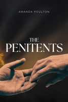 The Penitents B0DXCSVTXM Book Cover