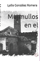 Murmullos en el corazón 1980527334 Book Cover