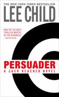 The Persuader