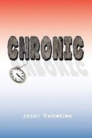 Chronic 1608604462 Book Cover