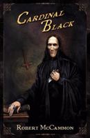 Cardinal Black 1941971148 Book Cover