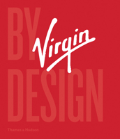 Virgin by Design 0500022933 Book Cover
