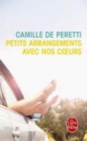 Petits arrangements avec nos cœurs 2234070996 Book Cover