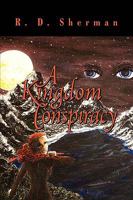 A Kingdom Conspiracy 1441592164 Book Cover