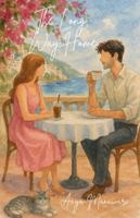 The Long Way Home B0FTWHL5W8 Book Cover