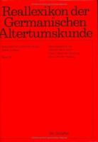 Skirnismal - Stiklestad 3110183609 Book Cover