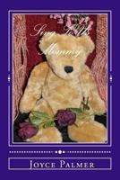 Sing to Us Mommy 1482077728 Book Cover
