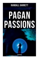 Pagan Passions 8027279720 Book Cover