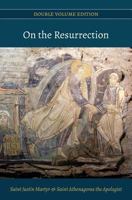 On the Resurrection 1724235265 Book Cover