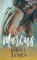 Marcus 1981361456 Book Cover
